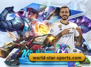 正式成立 - 星空体育APP应运而生,获得国际认证资质,为用户打造合法合规的休闲互动平台。